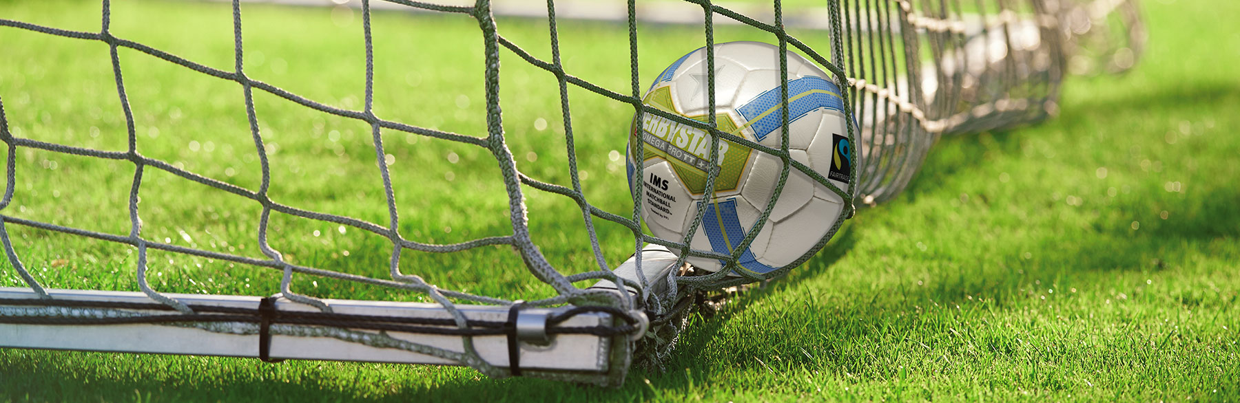 profifuГџball profifuГџball