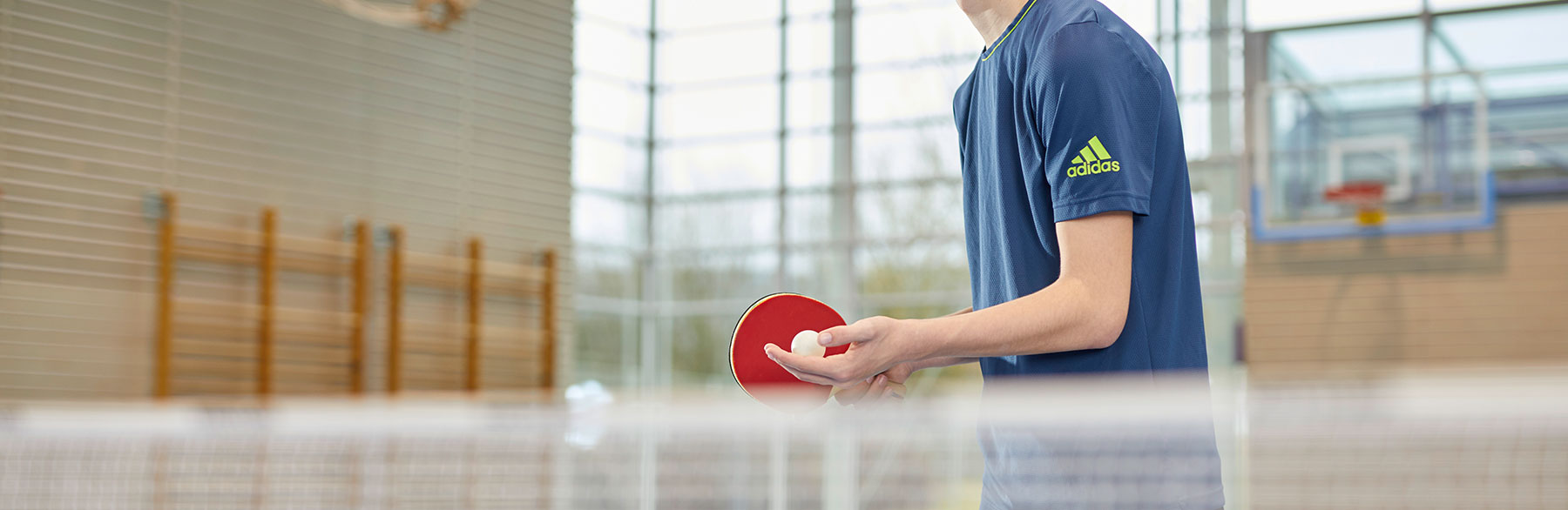 Elastischer Weicher Schaft Höhenverstellbar 2 Ping Pong Racket 6 Tischtennisbälle LUCYPAPASHOW Tischtennistrainer-eine Person Kann Auch Tischtennis Spielen Tischtennistrainer Roboter Elastischer Weicher Schaft Höhenverstellbar 2 Ping Pong Racket 6 Tischtennisbälle LUCYPAPASHOW Tischtennistrainer-eine Person Kann Auch Tischtennis Spielen Tischtennistrainer Roboter