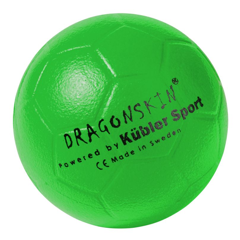 Softball Dragonskin von Kübler Sport