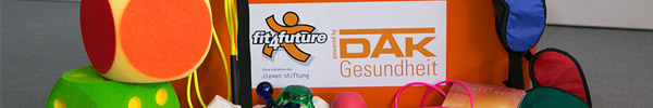 Ideen für Schulhofspiele