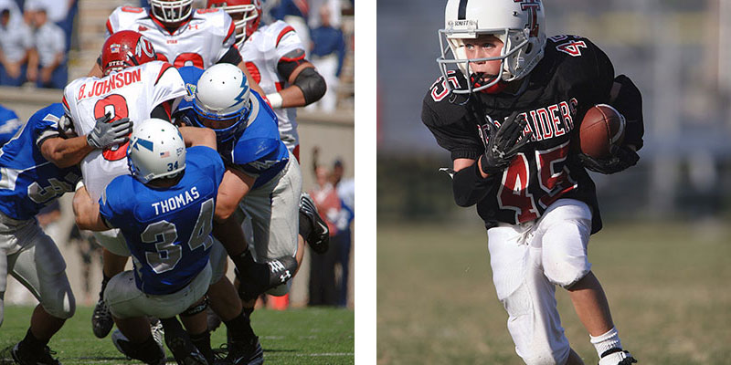 American Football