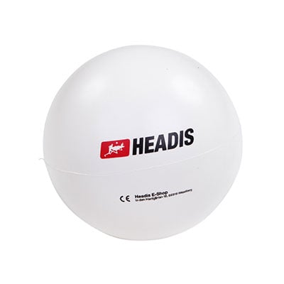 HEADIS ball