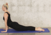 Was ist eigentlich der Unterschied zwischen Yoga und Pilates?