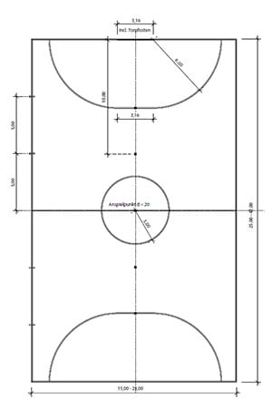 futsalfeld