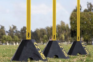 Fußball Trainingsgeräte