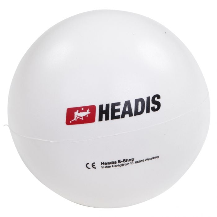 Headis Match Ball