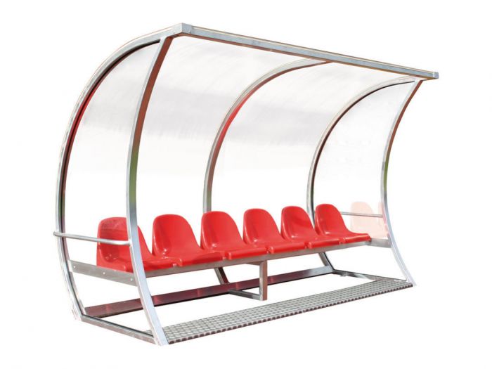 U4800_00-exklusiv spielerkabine