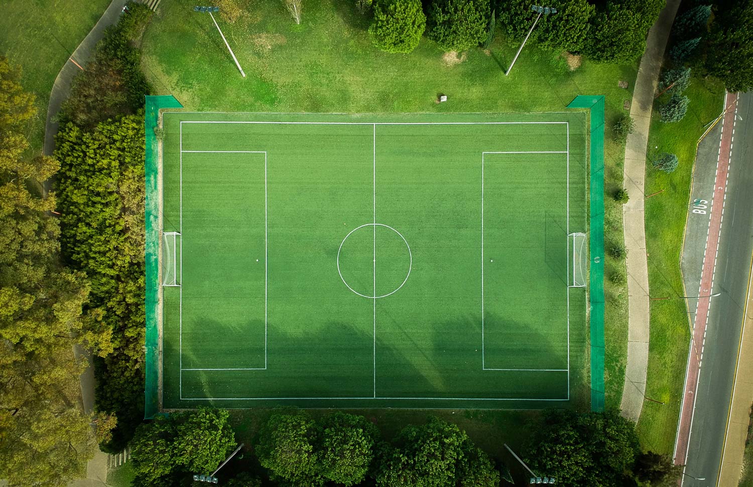 Kübler Sport