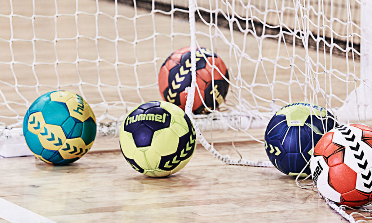 0,1,2,3 Training Vereinssport Schulsport Schule Werfen Molten Handball 1800 Gr 