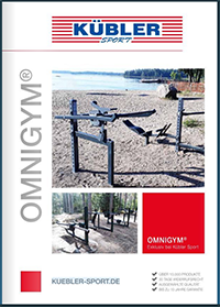 Omnigym-Broschuere-Kuebler-Sport