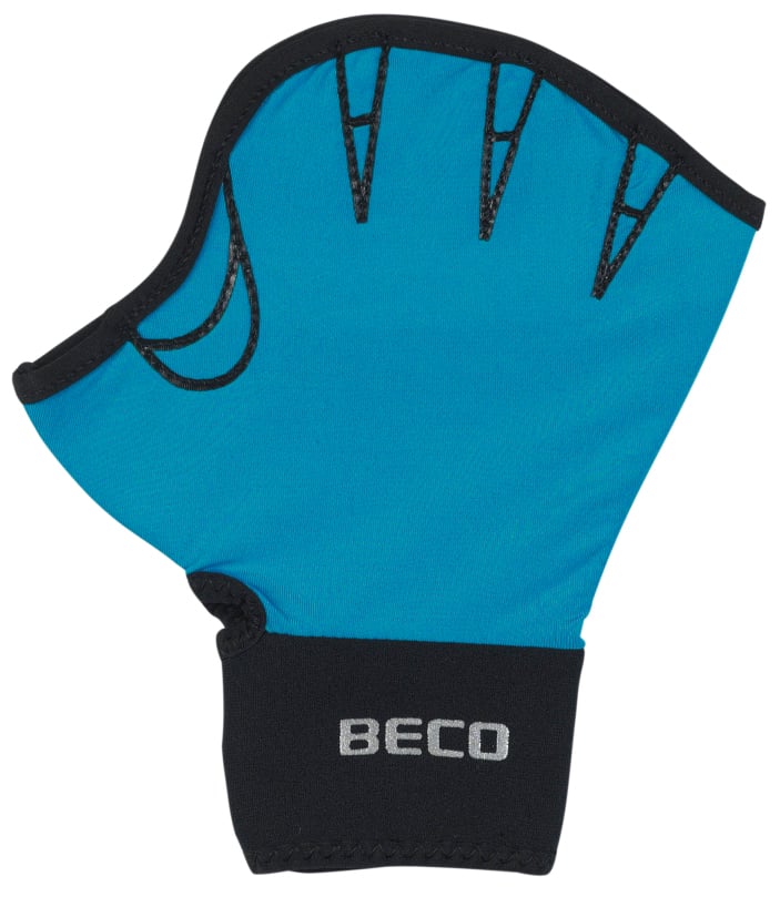 Aqua-Fitness Handschuhe