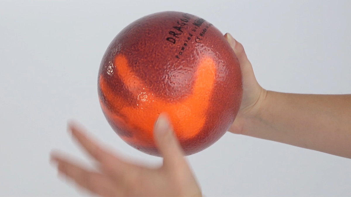 Sensory Ball fangen den Ball berühren den Ball quetschen Kugel Infant sensorische bälle silikon Massage weiche Kugel Baby strukturiert Multi Ball Bunte Kind Touch Hand Ball Spielzeug 6 stücke