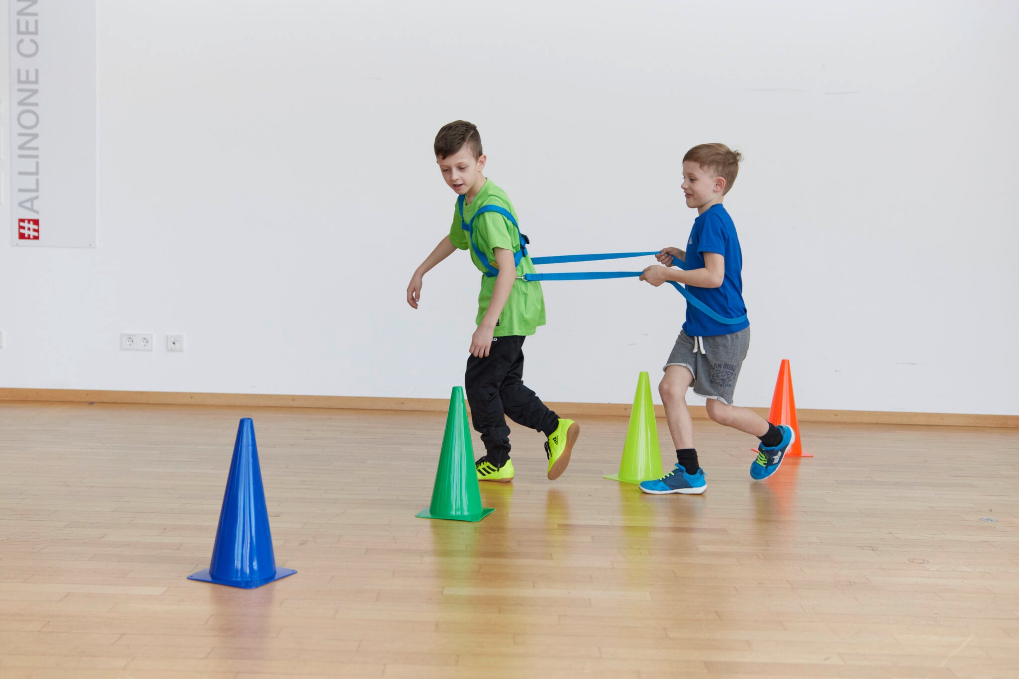  Kübler Sport Magazin Bildidee 