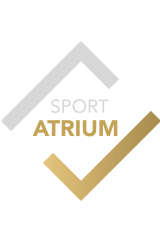 logo-2
