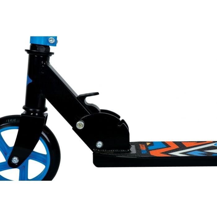 Cityroller Kübler Sport