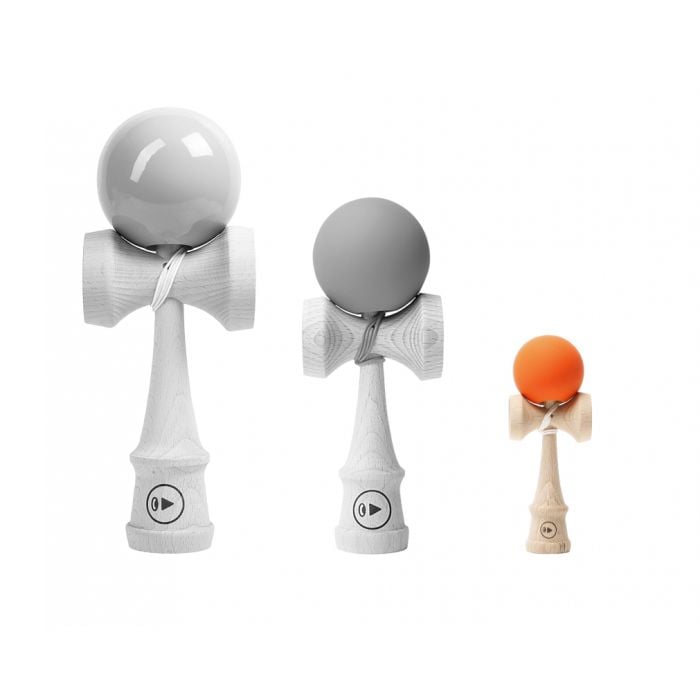 Kendama Vergleich