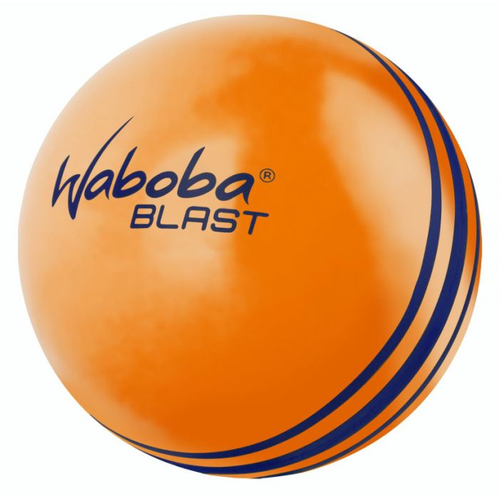 Waboba® Bälle