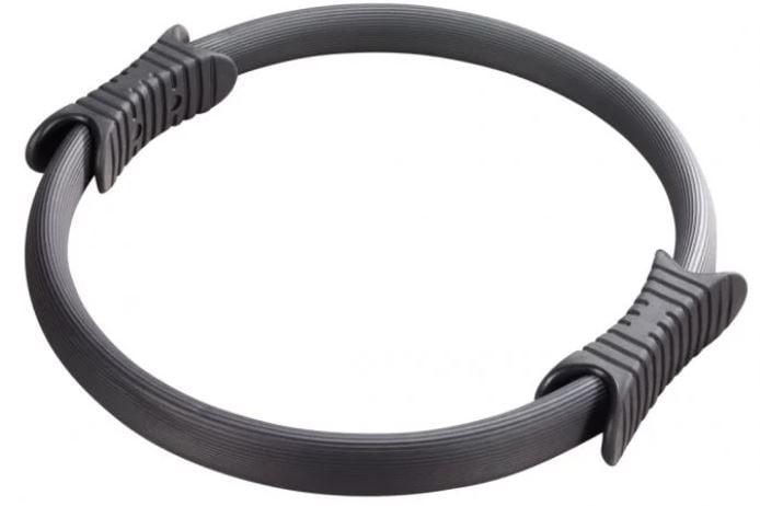 Pilates Ring Kübler Sport