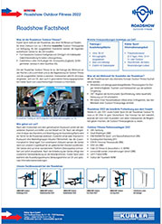 factsheet_roadshow