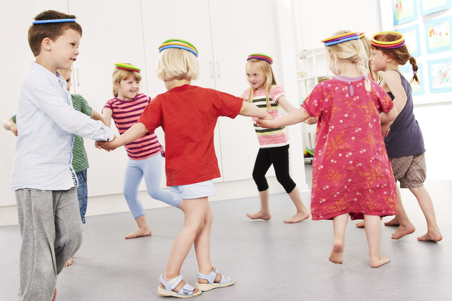  Kübler Sport Magazin Motiv 