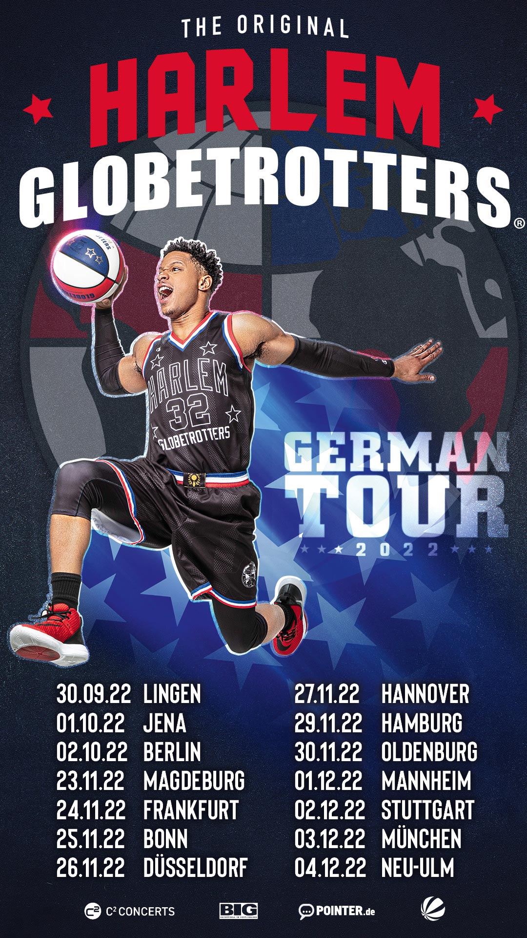 Harlem-Globetrotters-1-mobile