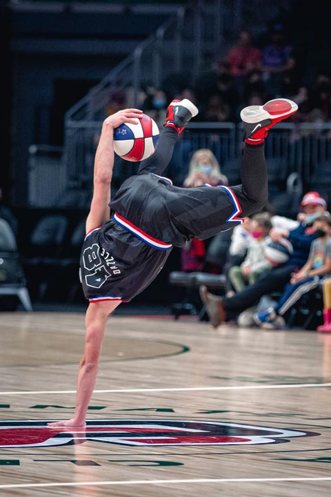 Harlem-Globetrotters-1