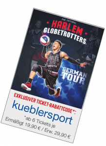 ks_harlem_rabattcode