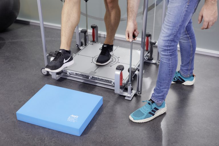 bioswing-posturomed-wirkweise-anwendung-k-bler-sport-magazin