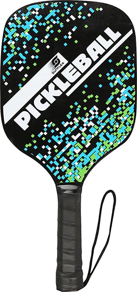 Pickleball-Schläger