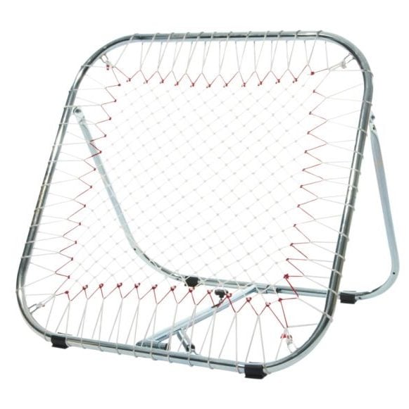 Tchoukball Netz
