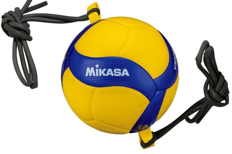 Trainingsvolleyball