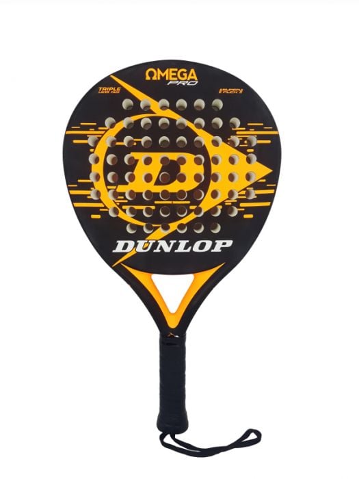 Padelschläger