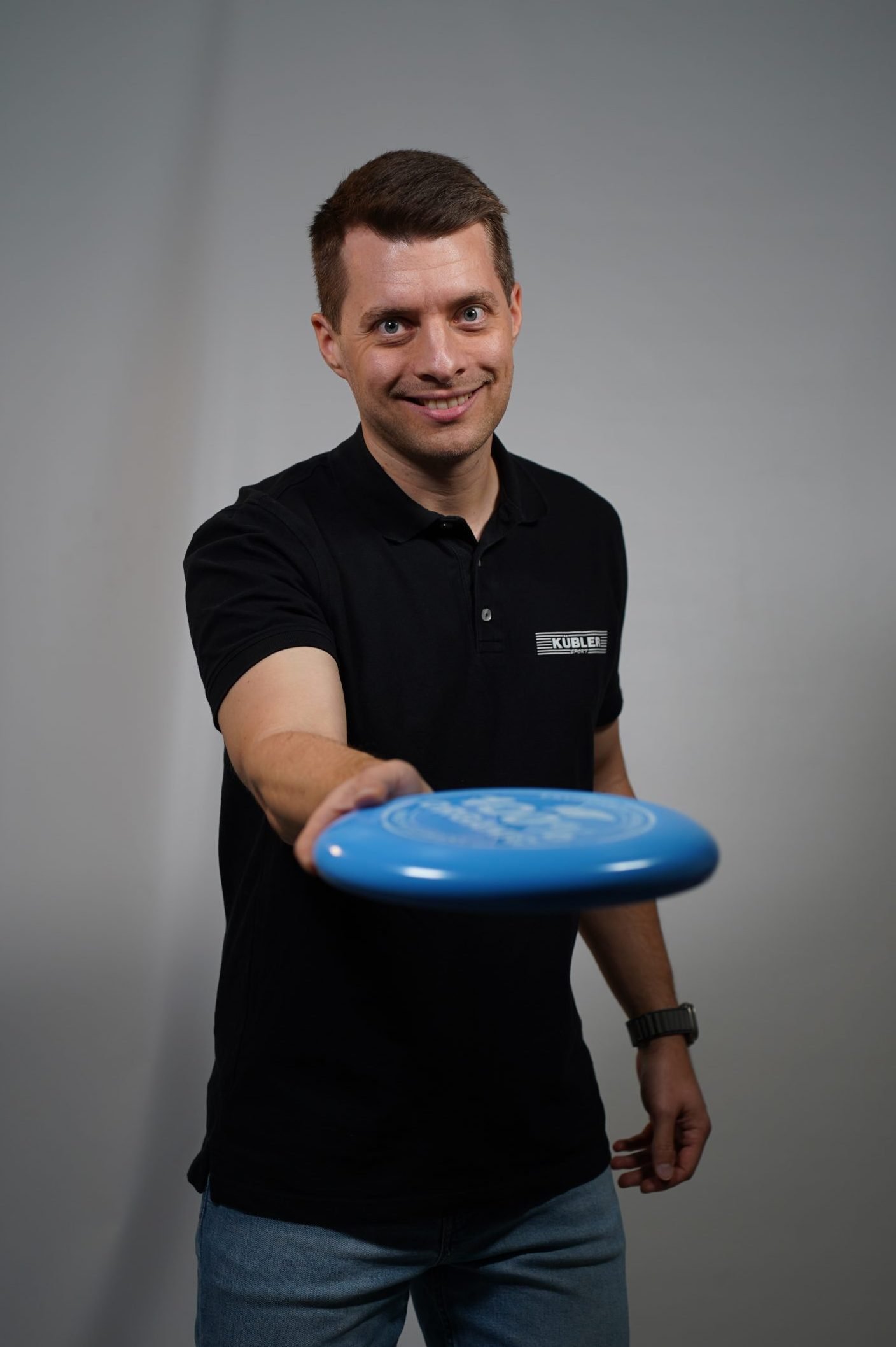 andré-oelrich Produktmanager André Oelrich - Kübler Sport
