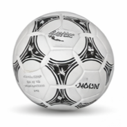 Fußball WM Ball 1994 Questra