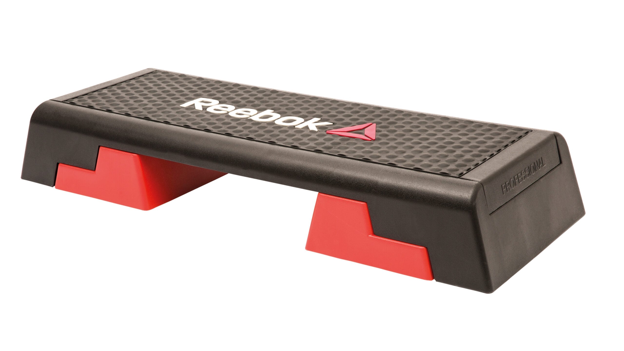 Reebok® Step