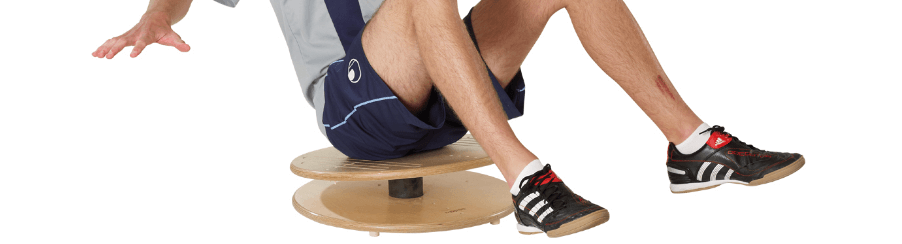 Balance Kreisel Balance Kreisel