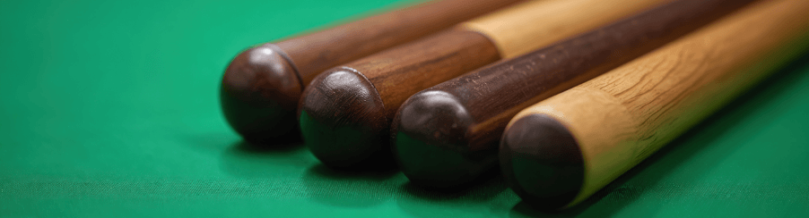 Billard-Queues Billard-Queues