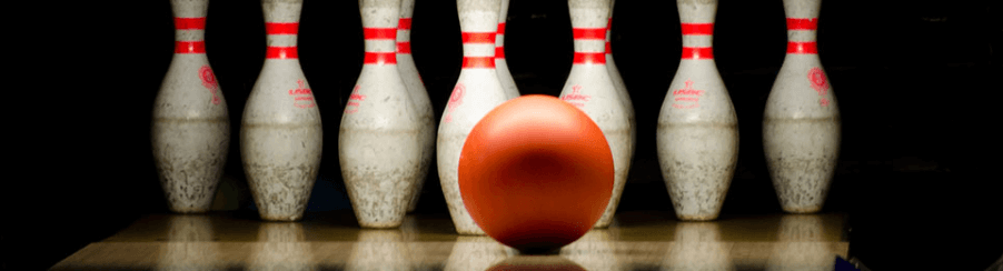 Bowling Bowling