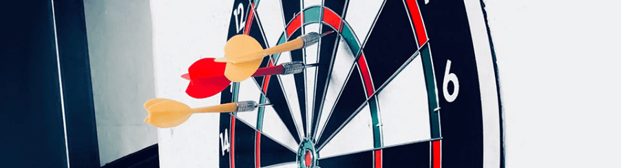 Dart Dart