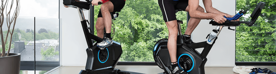 Heimtrainer Heimtrainer