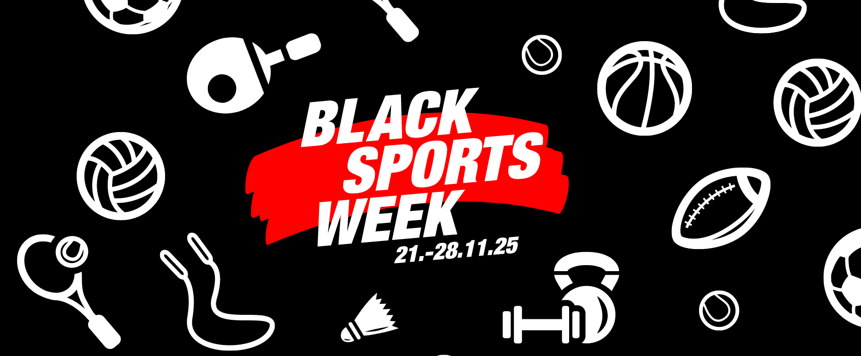 Black Sports Week Black Sports Week