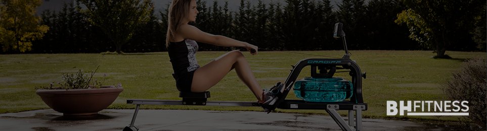 BH Fitness BH Fitness