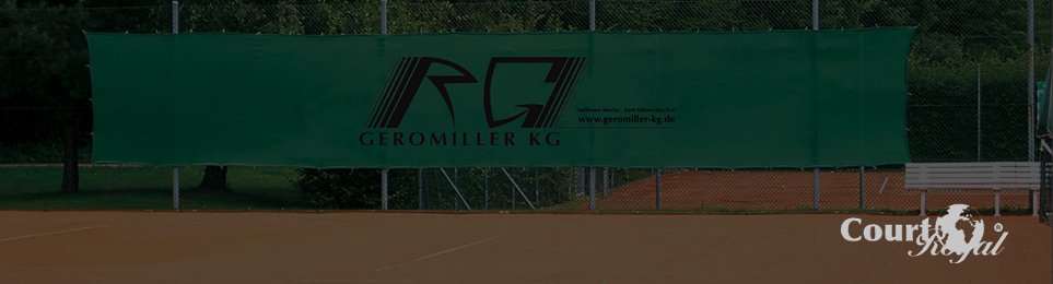Court Royal