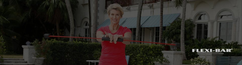 FLEXI-BAR