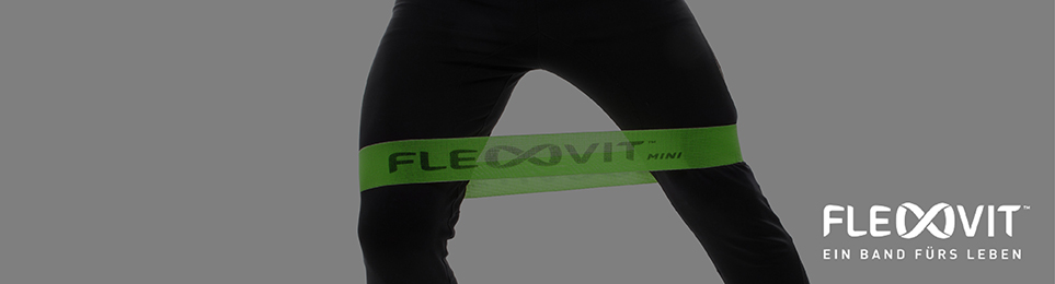 FLEXVIT