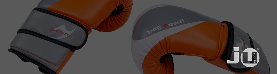 JU-Sports