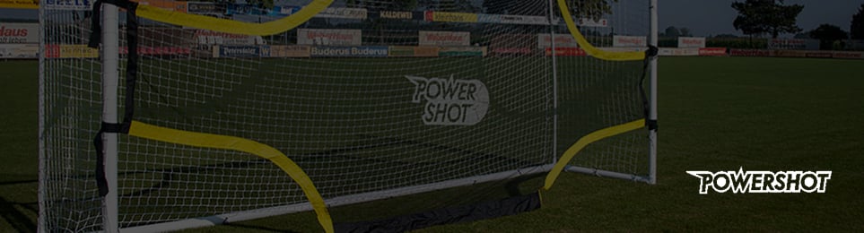 Powershot