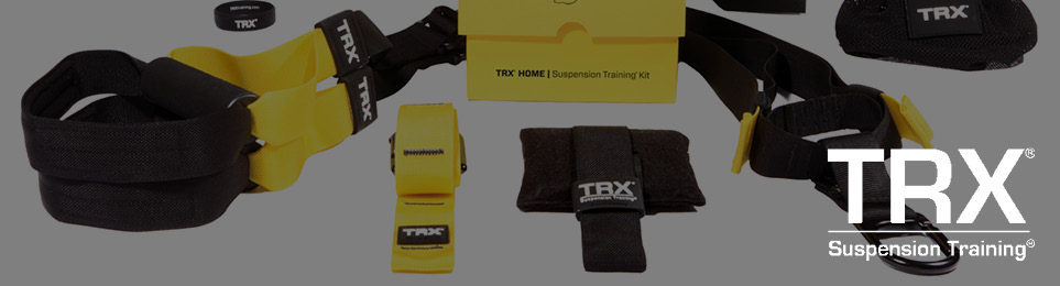 TRX