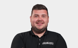 Produktmanager Kübler Sport Ansprechpartner Felix Mallinowski