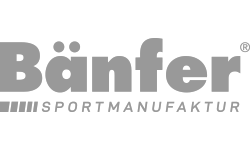 Bänfer Logo